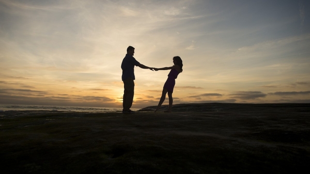 ¿Te ha pedido un tiempo? Cómo saber si ese impás en la relación es definitivo o volverá a ti