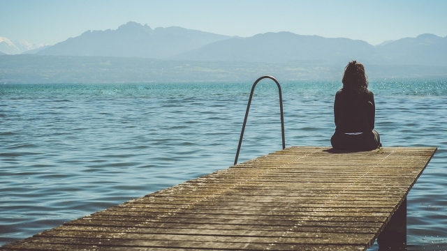 Miedo al rechazo: trucos para superarlo y vivir a tope el inicio de una relación romántica