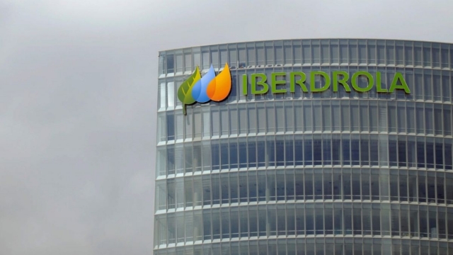 Iberdrola asegura que ha entregado toda la información requerida sobre el apagón 