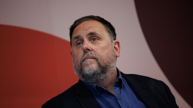Junqueras cree que hay Sánchez para rato: “Bismarck aguantó siete años sin presupuesto”