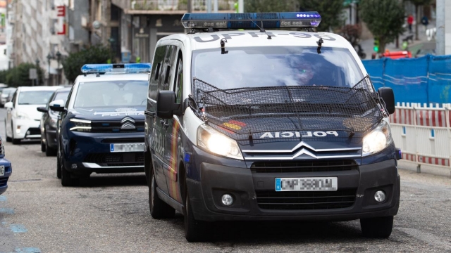 Denuncian a un médico en Plasencia (Cáceres) por una presunta agresión sexual a una paciente