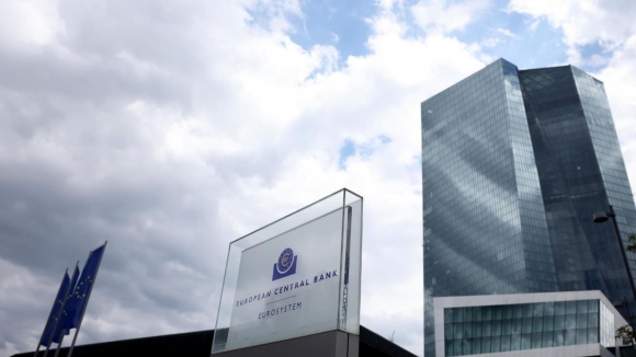 La banca ahorra 3.500 millones en el pago de intereses gracias a las últimas bajadas de tipos