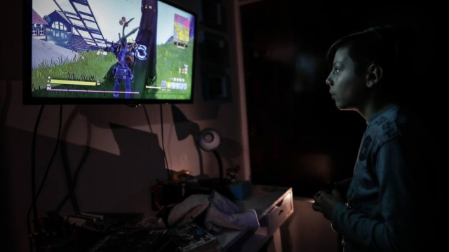 El Gobierno Vasco destina 100.000 en ayudas para impulsar programas de concienciación sobre el juego responsable y la prevención de la ludopatía