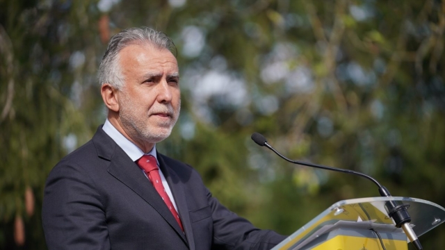 El Consejo de Ministros aprueba presentar un recurso ante el Constitucional sobre la Ley de Memoria de Aragón