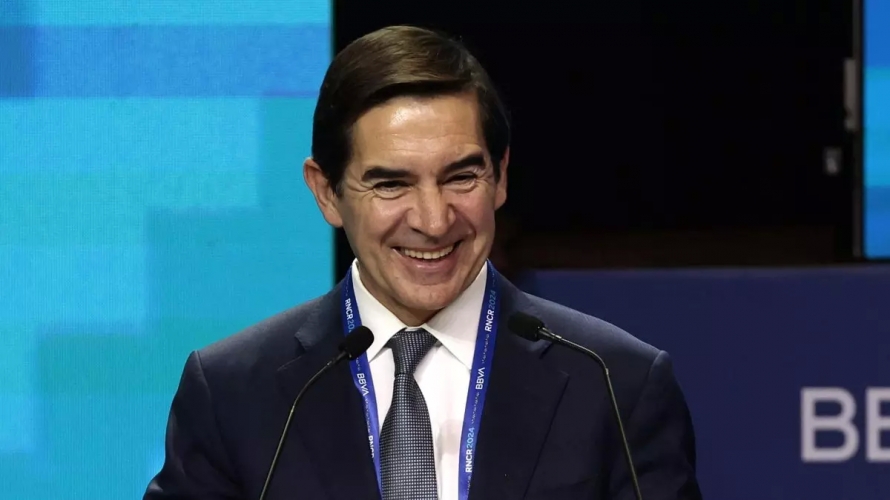 BBVA presiona a los accionistas del Sabadell con retirar la OPA para no mejorar la oferta 