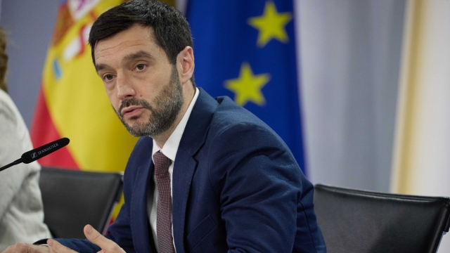 Los súper mueven ficha tras el 