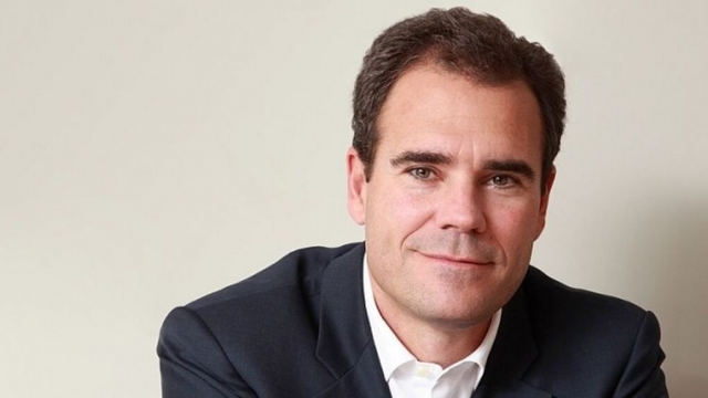 Pérez Dolset niega la información de Vozpópuli sobre servicios al Ibex a cambio de dinero