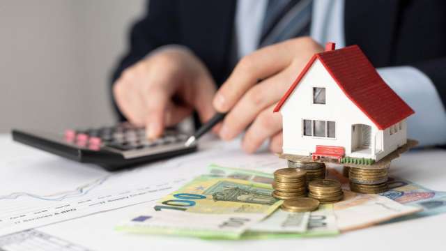 El sector bancario pasa a ser el más reclamado en Euskadi por el impacto de las reclamaciones de gastos hipotecarios