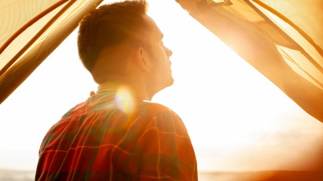 Estos son los 5 alimentos prohibidos para los diabéticos: aumentar el azúcar en sangre y la ansiedad 