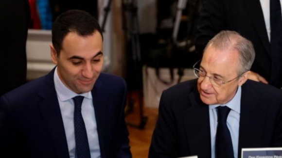 Key Capital dispara pagos a colaboradores externos tras la ‘salida’ del banquero de Florentino Pérez