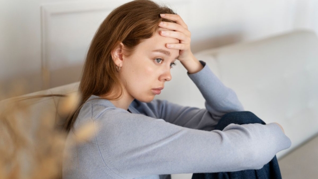 Cómo combatir la depresión: 12 consejos de experto más allá de la medicación