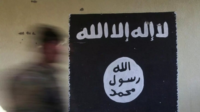 Un informe expone la oleada yihadista que se extiende por Europa inspirada en Hamás