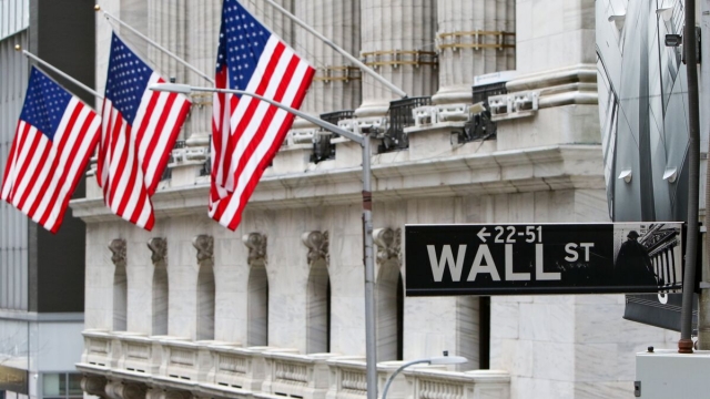 El verano de las bolsas ardientes