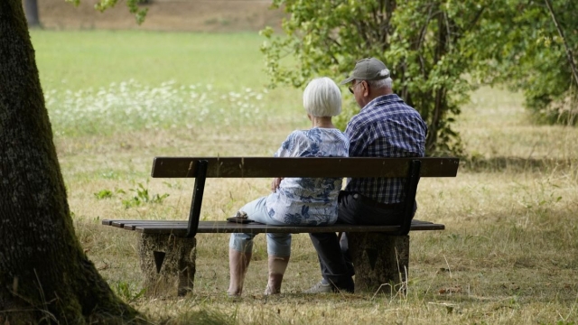 Malas noticias para los trabajadores: el cambio en la edad de jubilación que llega a partir de 2025