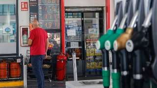 El INE confirma que el IPC subió en julio al 2,7% por el encarecimiento de electricidad y carburantes