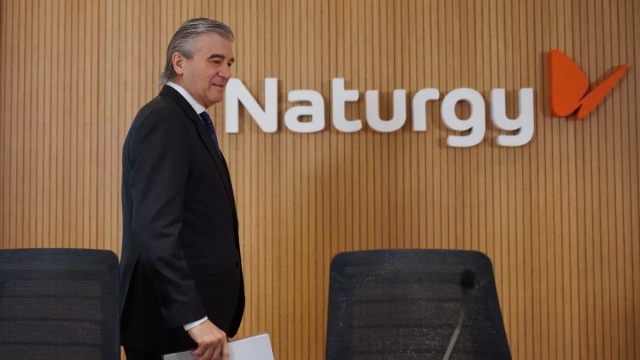 Los fondos de Naturgy sellan el pacto accionarial que allana la entrada de nuevos socios