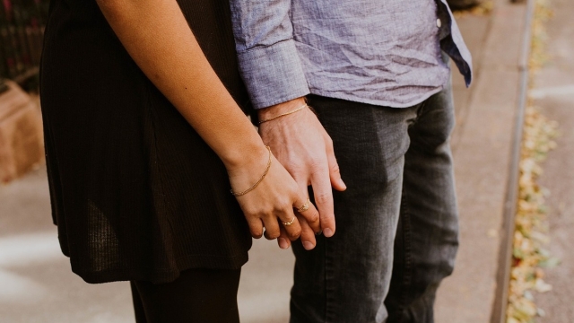 La no monogamia a estudio, ¿somos l@s español@s tan abiertos como parecemos?