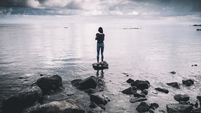 Infidelidad emocional: consejos para superar una de las deslealtades más dolorosas