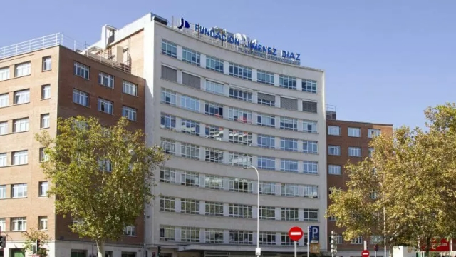 Cuatro décadas sin manicomios: los psiquiatras reivindican más control para los enfermos mentales