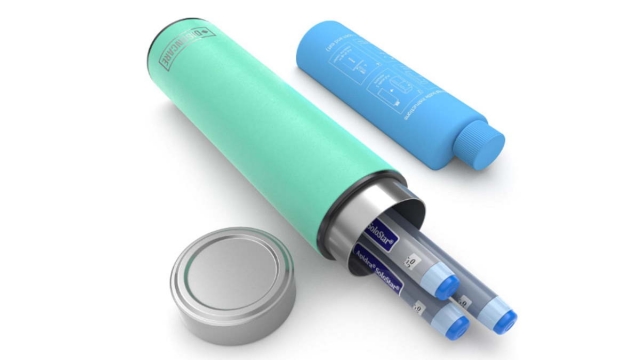 La planta aromática que ayuda a regular tus niveles de azúcar en sangre