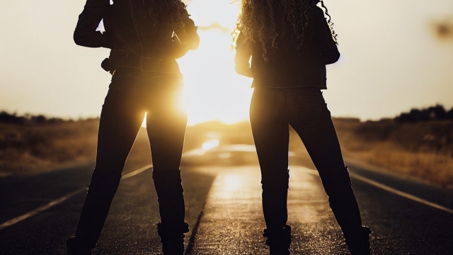 Ocho mitos y verdades sobre el orgasmo femenino: ¿Solo hay un tipo? ¿La masturbación ayuda a llegar al clímax?