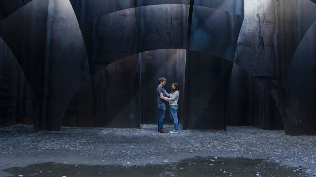 Inicios de una relación: ocho trucos para que el amor llegue a buen puerto