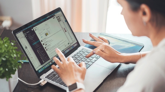 Depresión postvacacional: estos son los consejos (que funcionan) para combatir este síndrome de forma natural