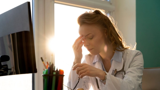 Ergofobia: así se llama el miedo irracional a volver a la rutina tras el verano