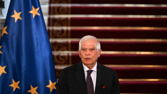 El Foro La Toja volverá a reunir a Rajoy y Felipe González, premiará a Borrell y debatirá sobre la nueva etapa en USA