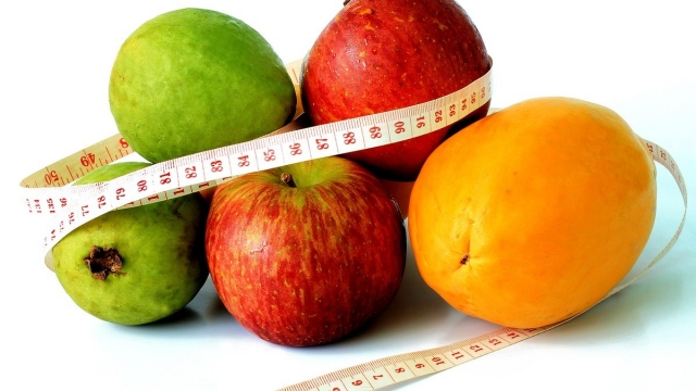 Qué es la 'Dieta Hollywood' y por qué hay que tener cuidado con esta dieta de moda entre los famosos