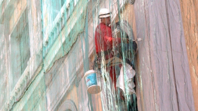 España supera los 3 millones de trabajadores extranjeros y suponen ya el 14% de todos los afiliados