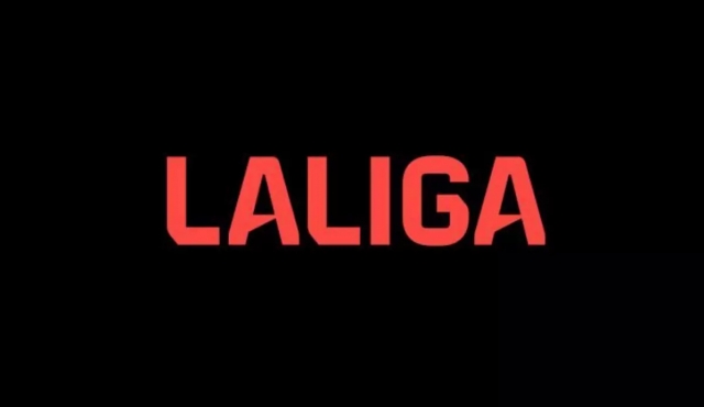 El racismo en redes desciende hasta un 65% en la temporada 2024-25 de fútbol, según MOOD LALIGA