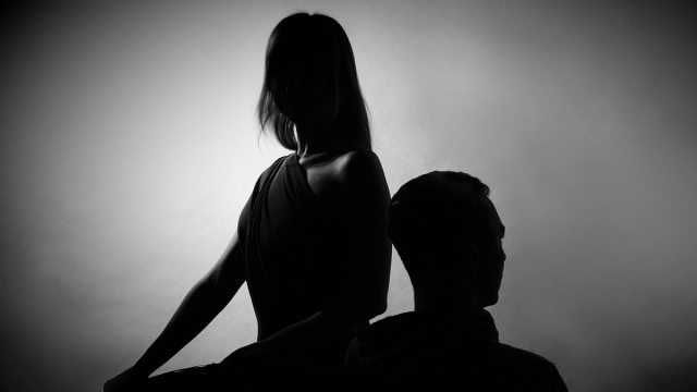 Sexo y estrés: así afecta tu salud mental a las relaciones sexuales