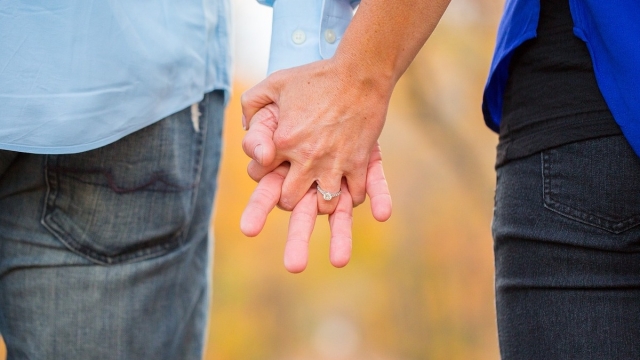 Falta de deseo sexual: motivos por los que una mujer no quiere tener sexo