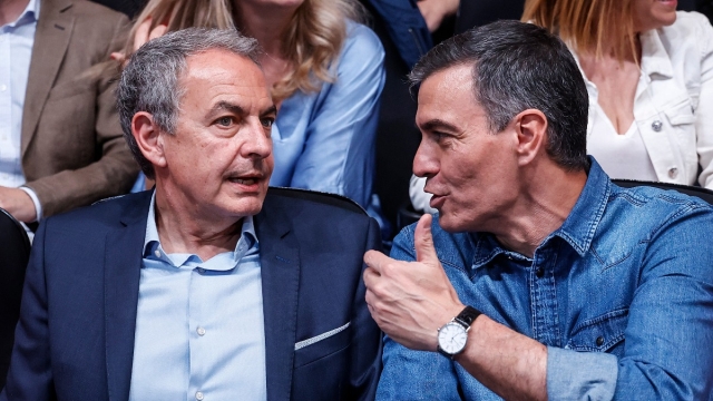 Insumisión institucional