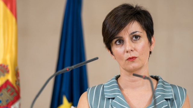 El saldo de dos años de Ley de Vivienda: 240 euros más por alquiler