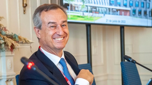 El Sabadell vaticina 