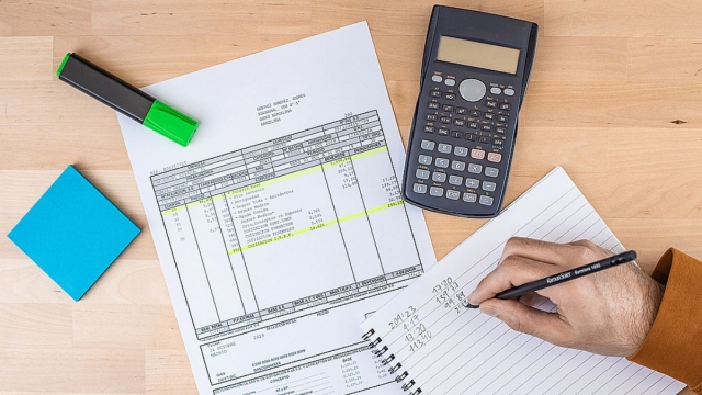 Estos son los salarios que pagarán más en cotizaciones por la nueva 'cuota de solidaridad'