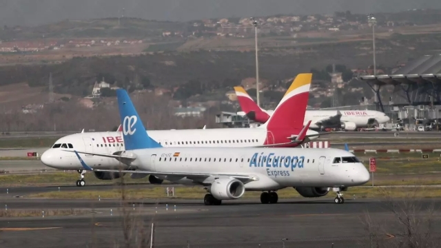 Los jueces obligan al Gobierno a investigar el conflicto de intereses de Sánchez en el rescate de Air Europa