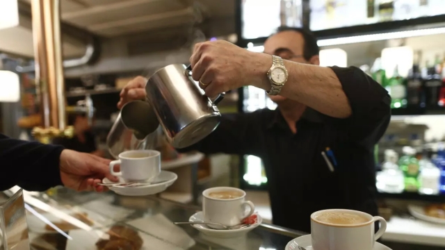 Galicia crea una FP acelerada para sectores con alta demanda laboral
