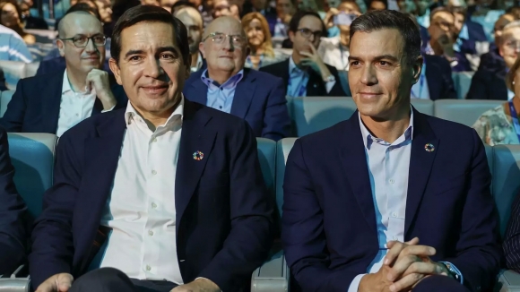 La injerencia gubernamental arbitraria en la OPA del BBVA debería tener consecuencias