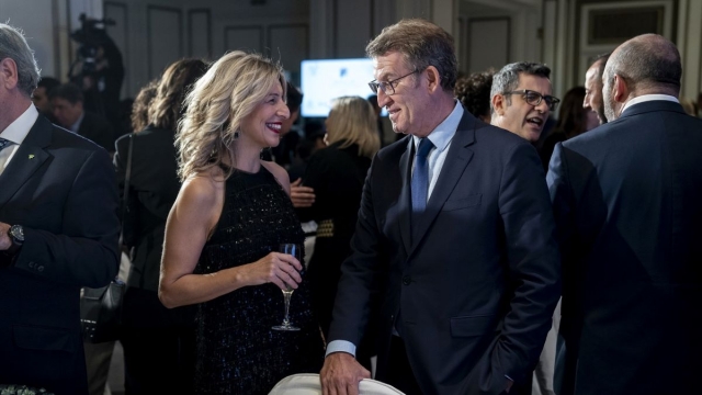 ¿Reducción de jornada o banco de horas? La propuesta más viable para empresas y trabajadores