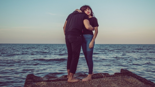 Infidelidad en hombres y mujeres: ¿qué pasa con el perdón? ¿Se juzga más a las infieles que a ellos?