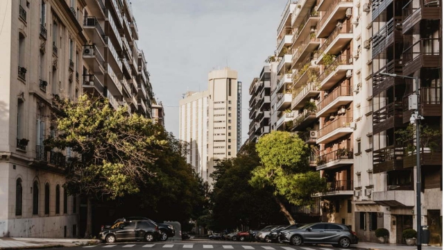 'Eutanasia fiscal': las donaciones de viviendas se disparan por la falta de oferta y el temor a Hacienda