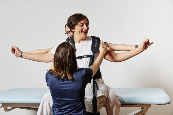 Acuerdo unánime del Parlamento gallego para dotar de fondos la ley ELA