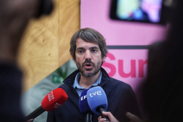 El idilio de Sánchez con las subvenciones al cine: las ha multiplicado por nueve desde que es presidente