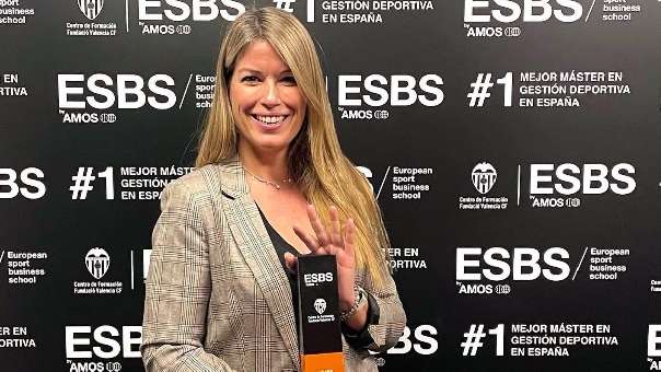 La juez rechaza citar como testigo a la periodista que comió con Mazón