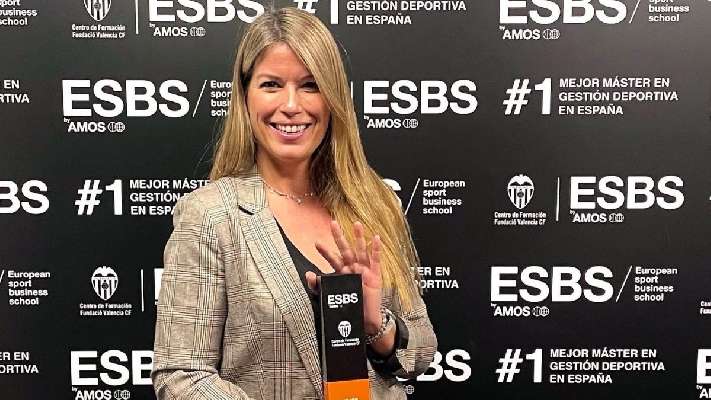 La juez rechaza citar como testigo a la periodista que comió con Mazón