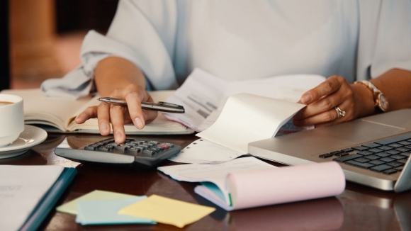 La Ley de la Segunda Oportunidad y los avales solidarios: aclaraciones necesarias