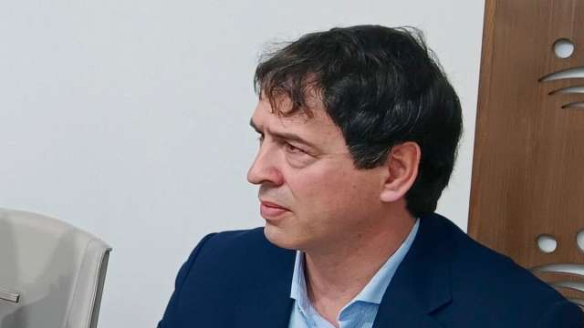 El PP cree que la renuncia del hermano de Sánchez es un 